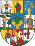 Wappen des Bezirks Döbling