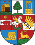 Wappen des Bezirks Donaustadt