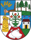 XXI. Floridsdorf