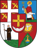 VII. Neubau