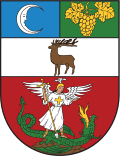 XV. Rudolfsheim-Fünfhaus