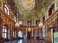 Marmorsaal