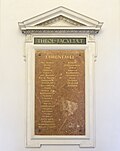 Theologische Fakultät