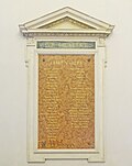 Juridische Fakultät