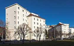 Elderschhof