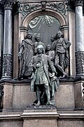 Verwaltung