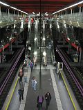 Station Schottentor
