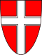 Landeswappen