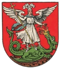 Fünfhaus