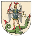 Heiligenstadt