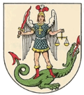 Heiligenstadt