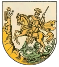 Kagran