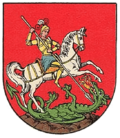 Kahlenbergerdorf