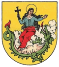 Margareten