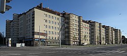 Wildganshof