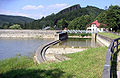 Wientalwasserwerk, Juli 2005