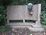 Robert-Stolz-Denkmal