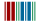Martin-Kaserne auf Wikidata
