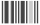 Kein Wikidata-Datenobjekt vorhanden