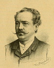 Wilhelm Frick Buchhandlung AustriaWiki im AustriaForum