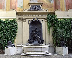 Witwe-von-Sarepta-Brunnen