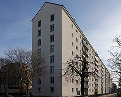 Josef-Baldermann-Hof