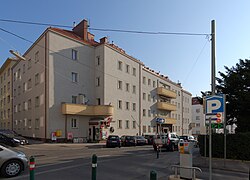 Ella-Briggs-Hof