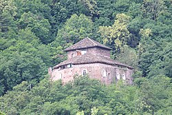 Wolfsthurn