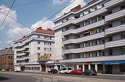 Zürcher-Hof