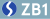 Zillertalbahnl