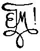 Zirkel der K.Ö.L. Maximiliana Wien