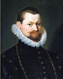 Zdeněk Vojtěch Popel von Lobkowitz AustriaWiki im AustriaForum