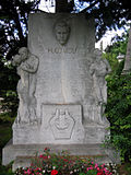 Hugo Wolf