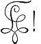 Zirkel des Corps Saxonia Wien