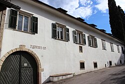 St.-Anna-Weg 7