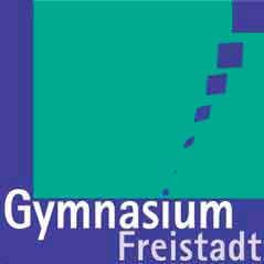 BG Freistadt - Logo