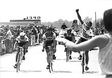 Peter Muckenhuber AustriaWiki im AustriaForum