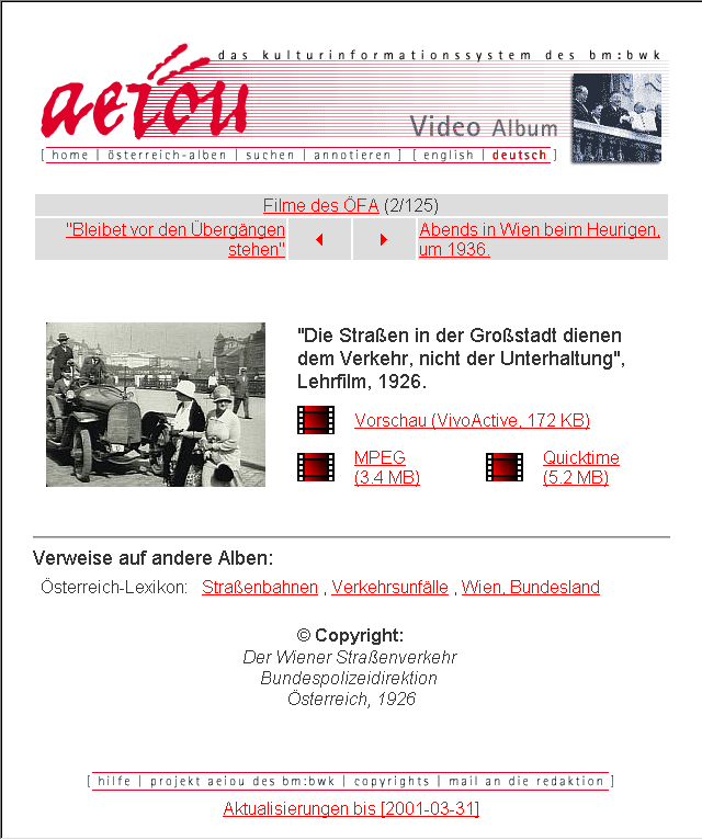 Lehrfilm