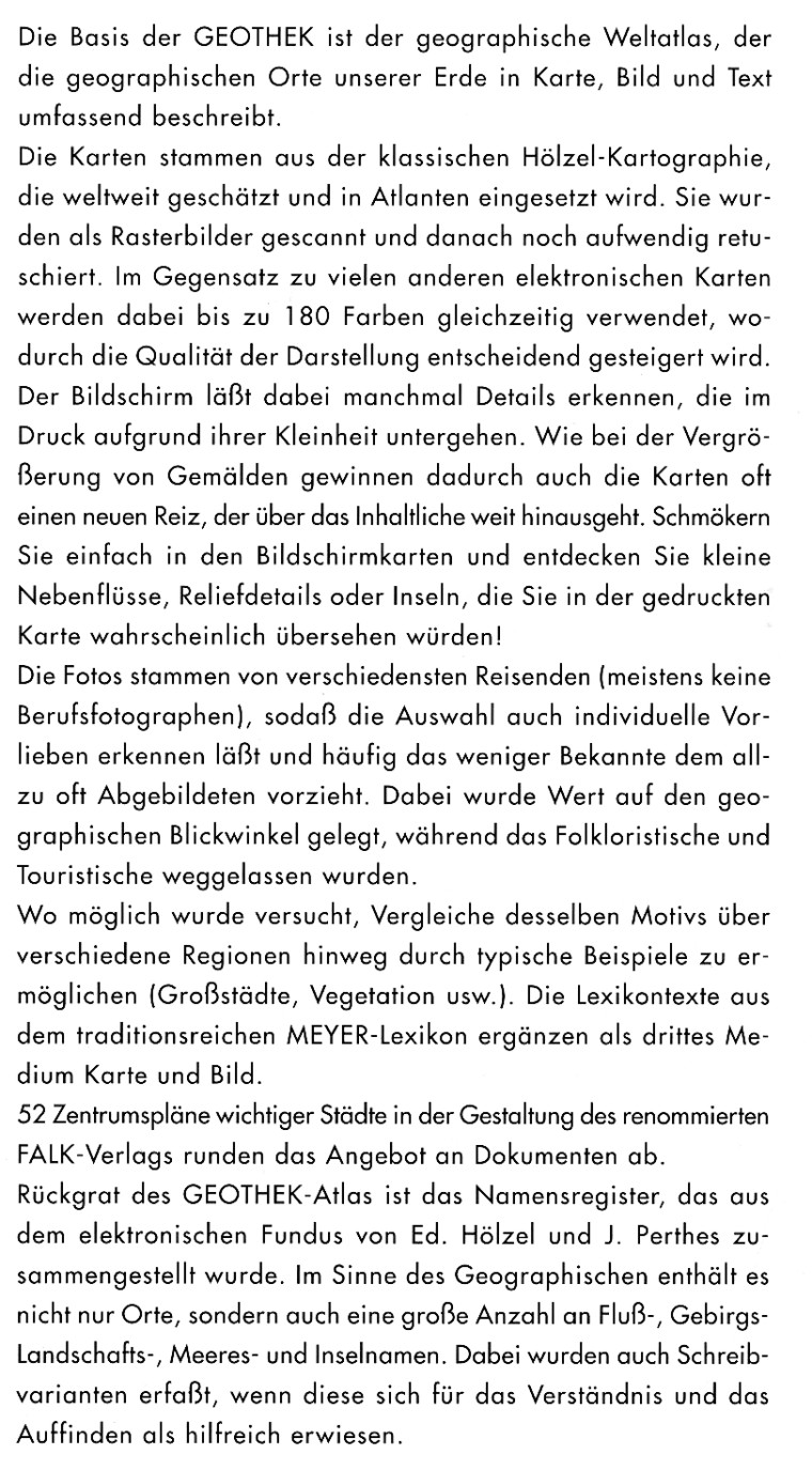 Geothek-Weltatlas (de)