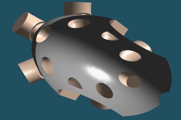 Dome (Computation, f)