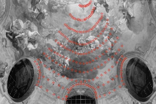 Dome (Computation, m)