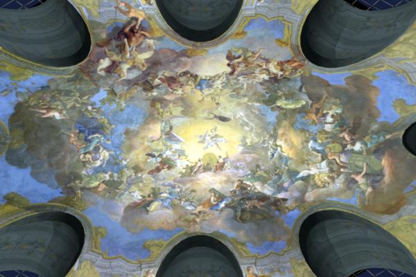 Dome (Computation, t)