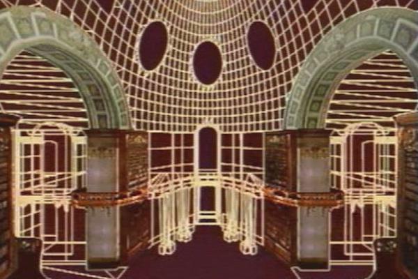 Reconstruction (c, w, t)