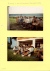 Exkursion Work outing to the Telehaus Hartberg 1992 (1992)