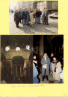 Exkursion Work outing 1994 (1994)