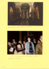 Exkursion Work outing 1994 (1994)