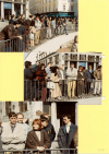 Exkursion Work outing 1994 (1994)