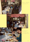 Exkursion Work outing 1994 (1994)