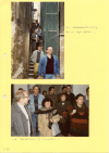 Exkursion Work outing 1994 (1994)
