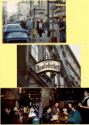 Exkursion Work outing 1994 (1994)